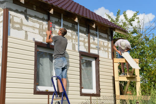 Reliable Stanton, KY Junk Removal Solutions