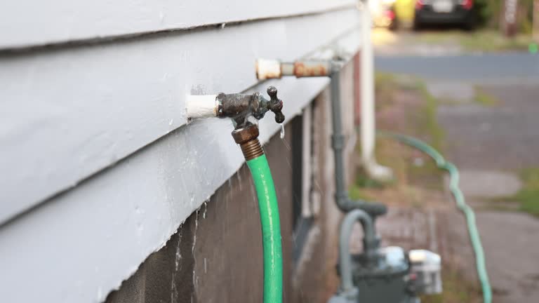 Best Appliance Removal  in Stanton, KY